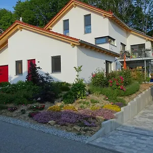 Hofstatt Lalling