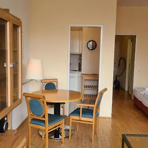 https://topdomizil-apartments-berlin-mitte.find-berlin-hotels.com