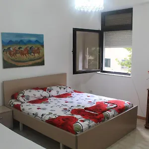 all-stars-hostel-in-tirane.hotels-in-tirana.com/