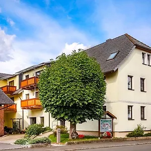 ferienhof-kassandra.com-bavaria.com/
