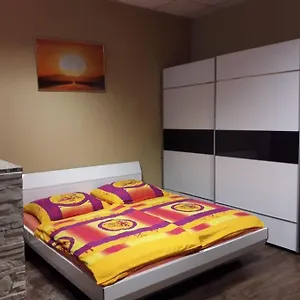 ferienwohnung-aelit.com-bavaria.com/