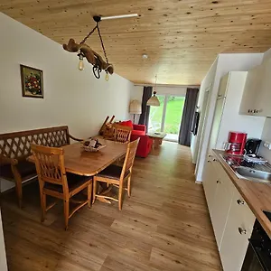 rustikale-ferienwohnung-auf-rups-hof.com-bavaria.com/