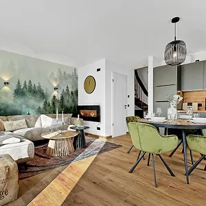  Ferienhaus Cblue: Seeblick, Kamin, Wallbox,