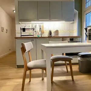 https://stadtraum-berlin-apartments.find-berlin-hotels.com