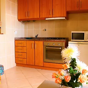 villa-amore-accommodation.madeira-islandshotels.com/