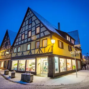 https://fewo-cafe-nebenan.com-bavaria.com