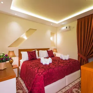 vila-tako-hotel.hotels-in-tirana.com/
