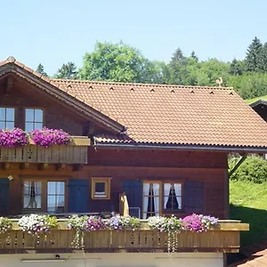 am-sonnenhang-immenstadt-im-allgaeu.com-bavaria.com/