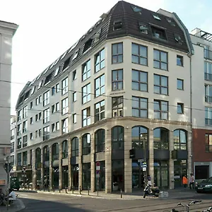 https://flowers-boardinghouse-mitte.find-berlin-hotels.com