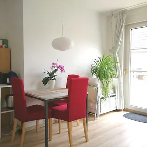 https://quiet-city-apt-4min-city-center-18min-fair-nurnberg.nuremberg-hotels.org